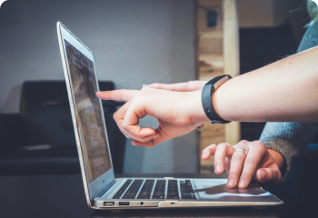 A tecnologia na vida das empresas e dos profissionais<br>de contabilidade
