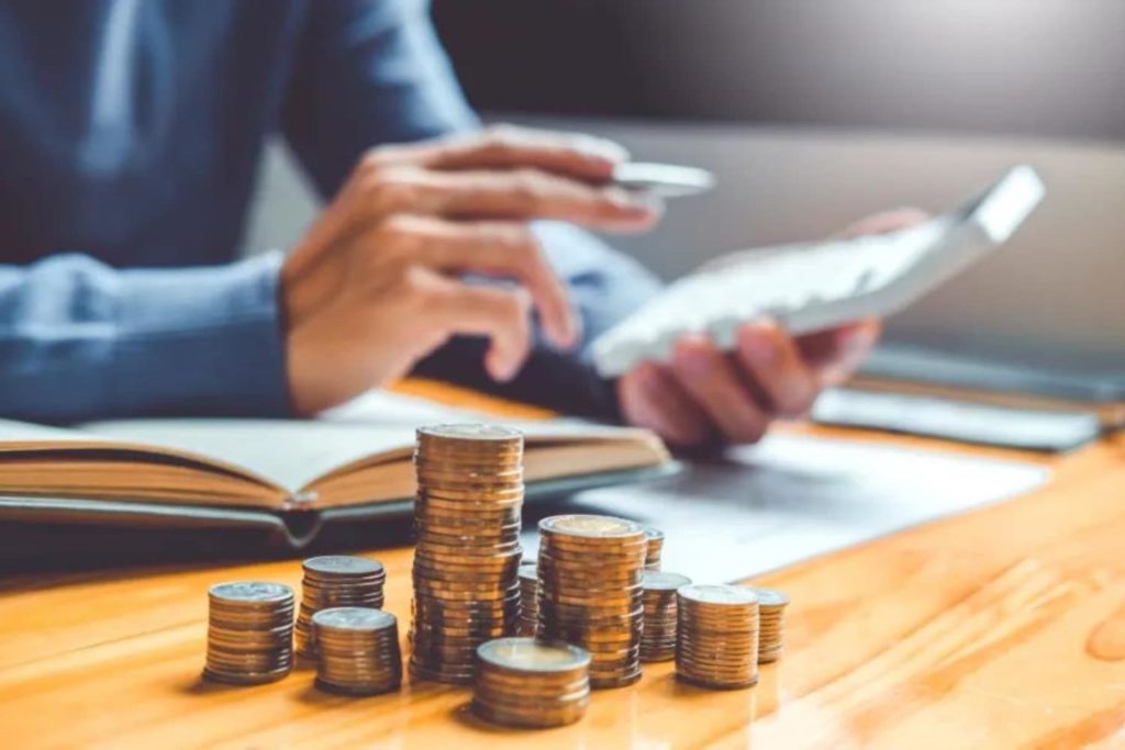 Quais são os principais impostos que um comércio paga?