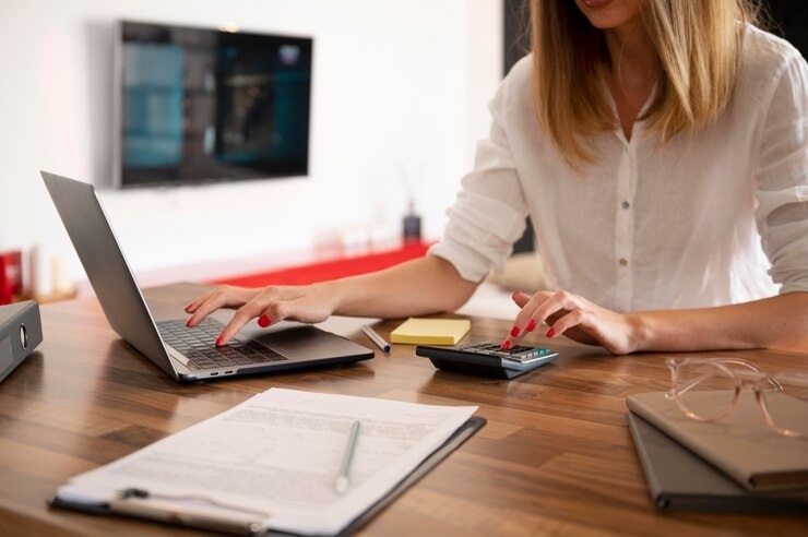 3 dicas para organizar a área financeira do seu e-commerce