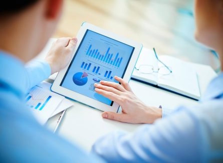 Como o planejamento tributário pode reduzir os custos de uma indústria? 