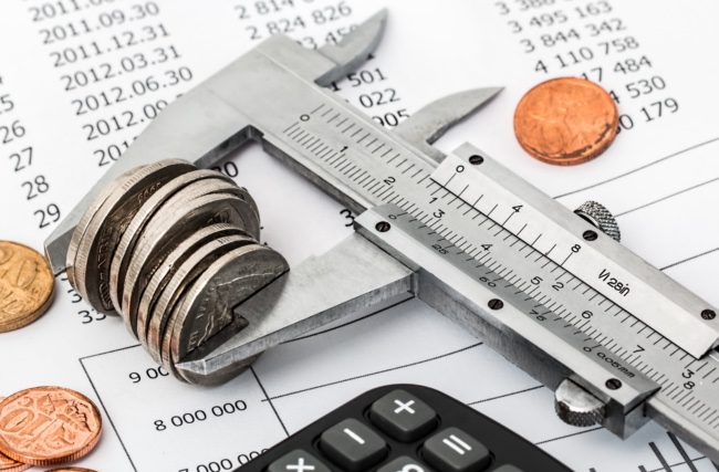 Bitributação: o que é e como evitá-la?
