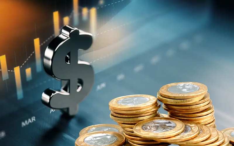 Reforma Tributária: o que esperar e como se preparar?