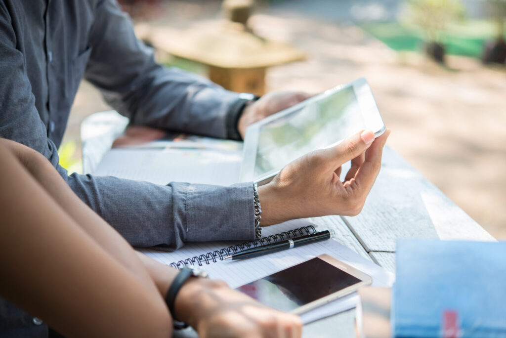 Migração contábil: como fazer a transição sem prejudicar sua empresa?