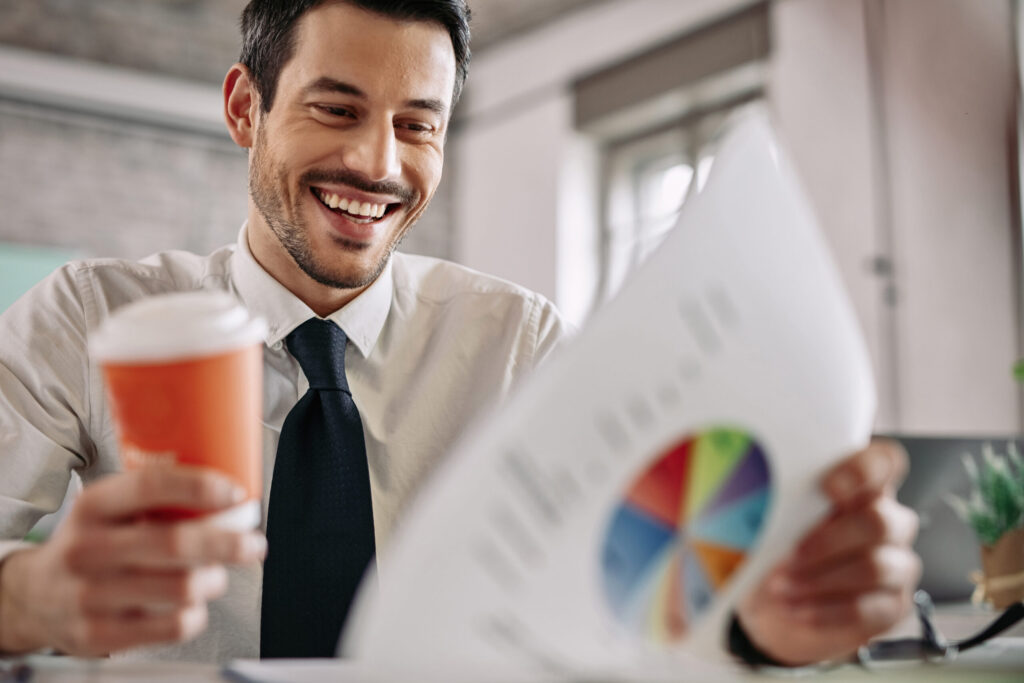 Benefícios para funcionários: quais valem a pena para sua empresa?