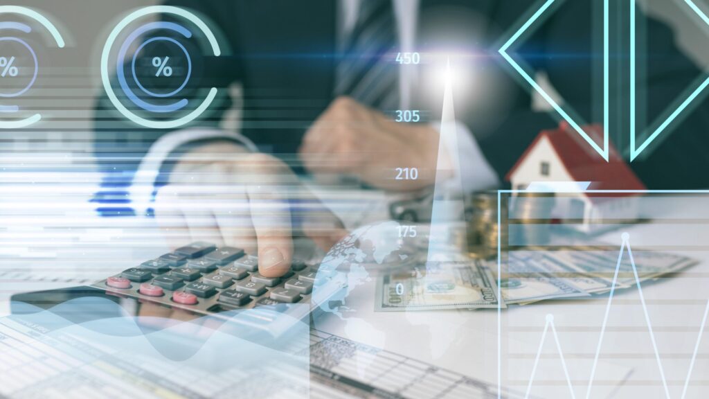 Sua empresa está em dia com a contabilidade? Descubra agora!