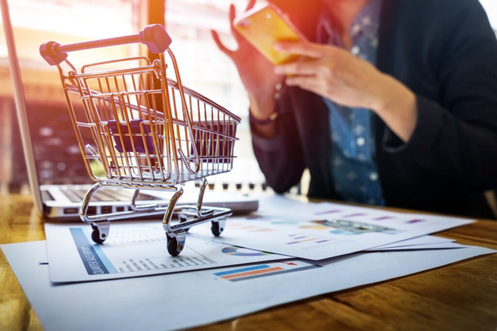 Loja virtual crescendo? Veja quando contratar uma Contabilidade Especializada em e-commerce em São Paulo