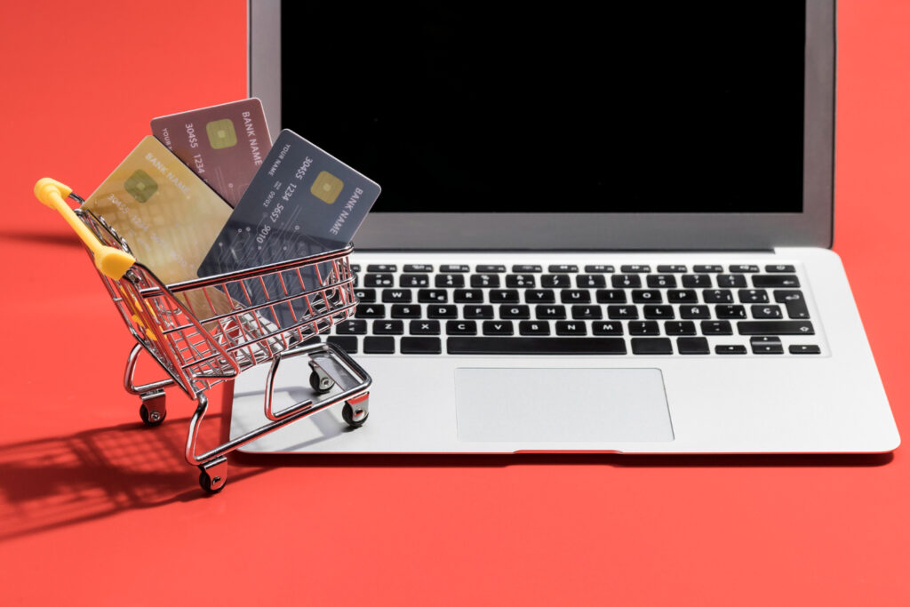 Contabilidade para e-commerce em São Paulo: como evitar erros fiscais que podem travar o crescimento da sua loja online