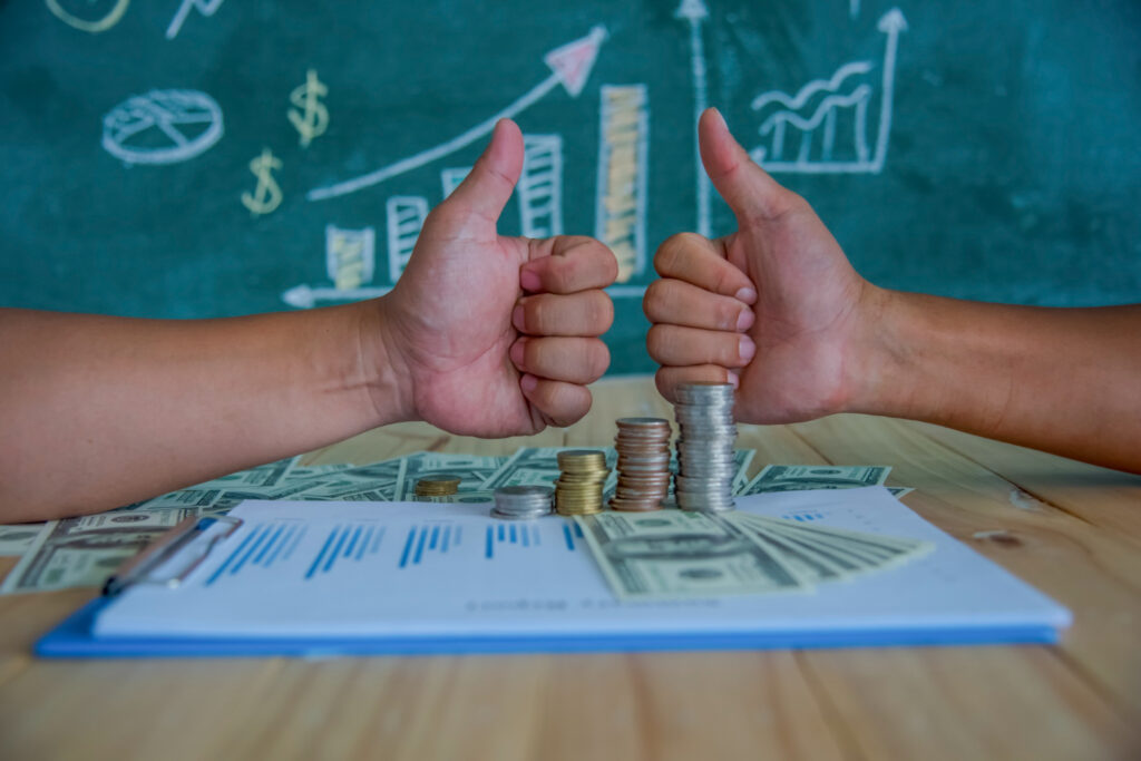 Lucro Real, Lucro Presumido ou Simples Nacional? Como escolher o melhor